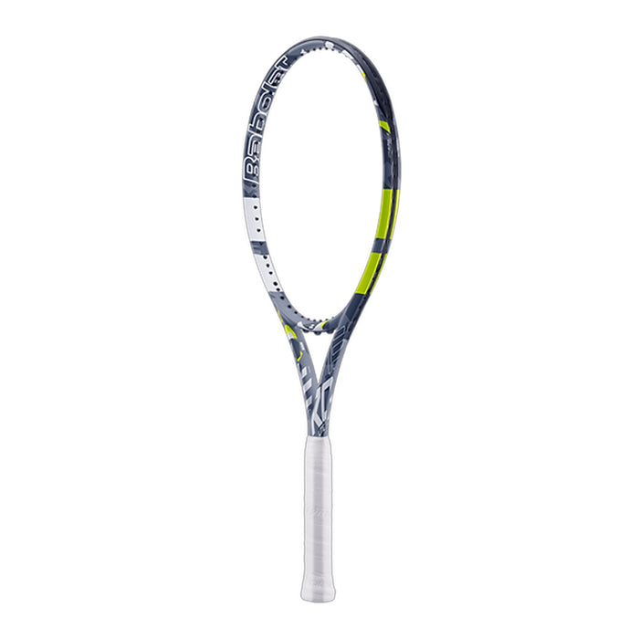 Babolat Evo Aero Lite Tennis Racquet 3