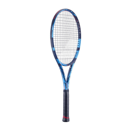 Babolat Pure Drive 98 Tennis Racquet