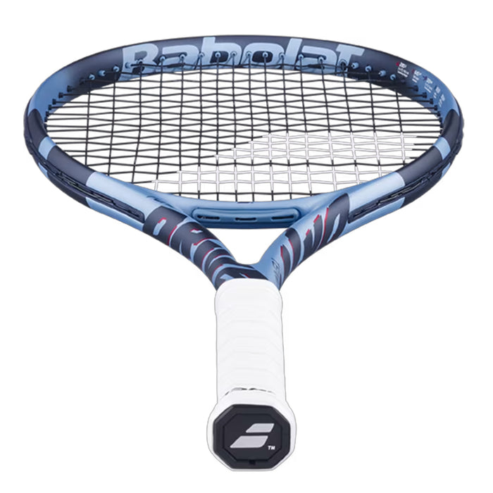 Babolat Pure Drive Team 2025 Tennis Racquet 6