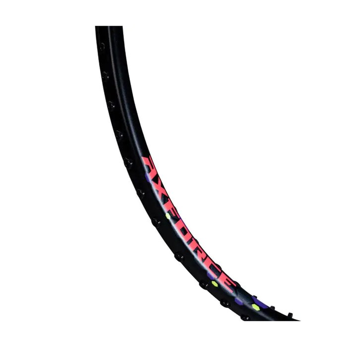 Li-Ning Axforce 40 - 4U Badminton Racket 6