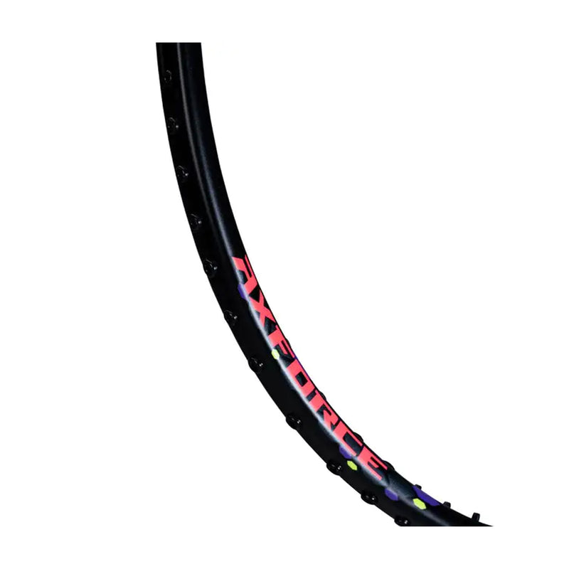 Li-Ning Axforce 40 - 4U Badminton Racket 6