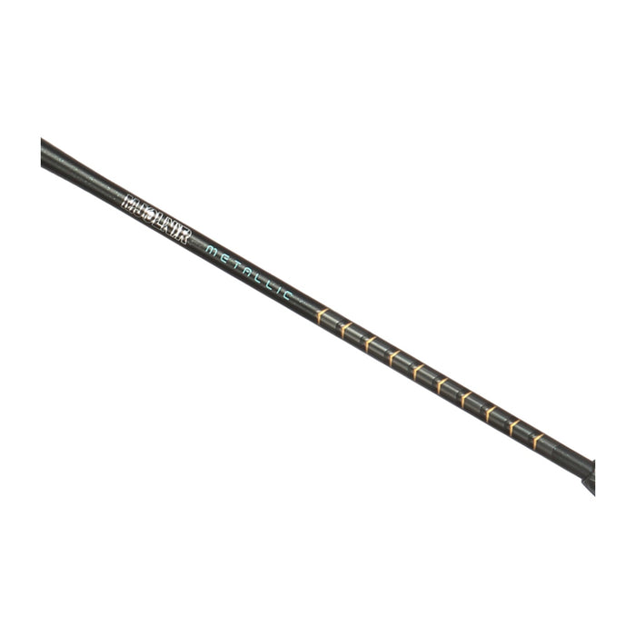 Victor Mjolnir Thruster K Badminton Racket 5