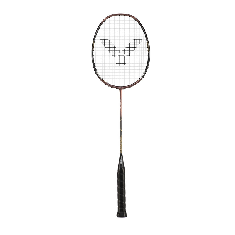 Victor Thruster Hawk Badminton Racket 1