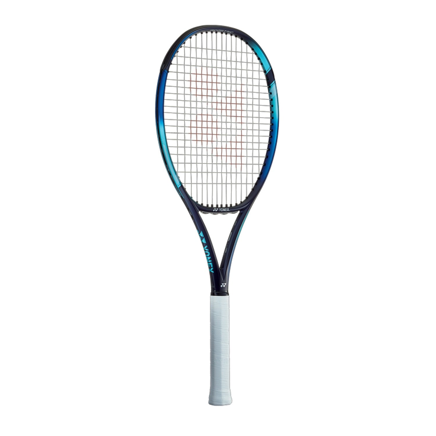 Shop Yonex Ezone 98L Tennis Racquet Online In India at Best Price