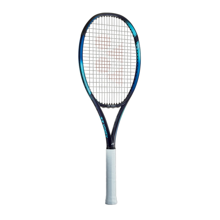 Yonex Ezone 98L Tennis Racquet 1