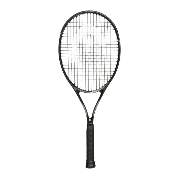 HEAD MX Attitude Elite Tennis Racquet 1