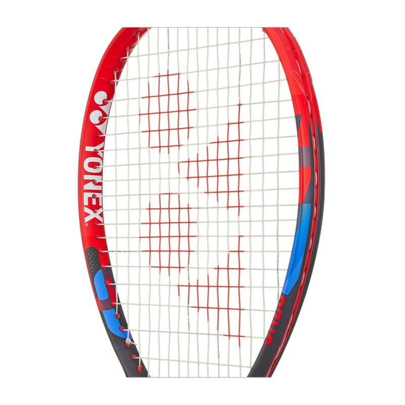 YONEX Vcore Junior 26 Tennis Racquet 2