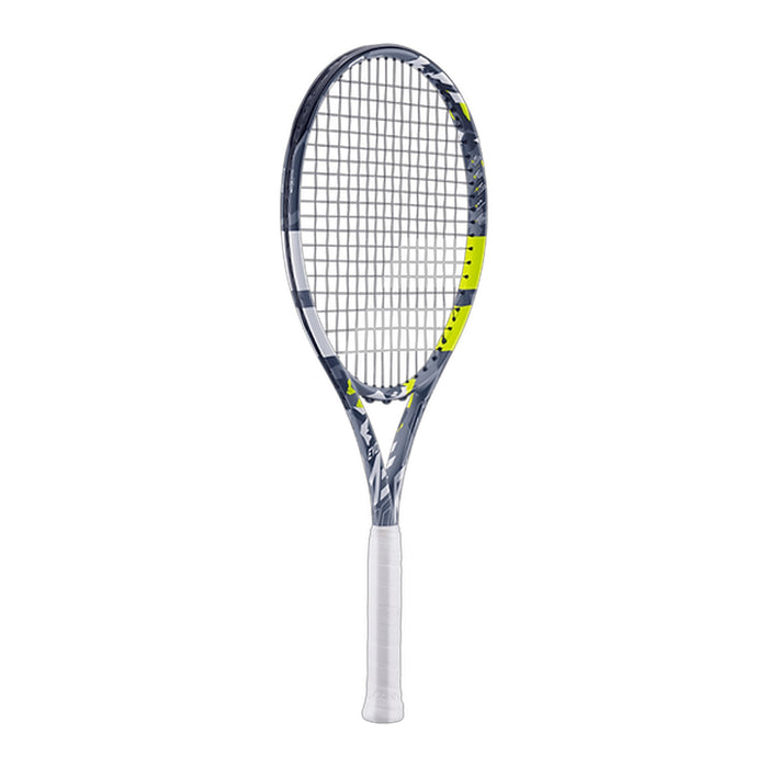 Babolat Evo Aero Lite Tennis Racquet 2