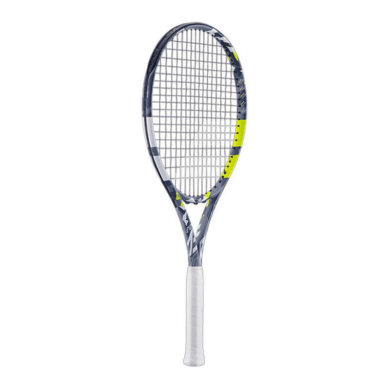 Babolat Evo Aero Lite Tennis Racquet 2