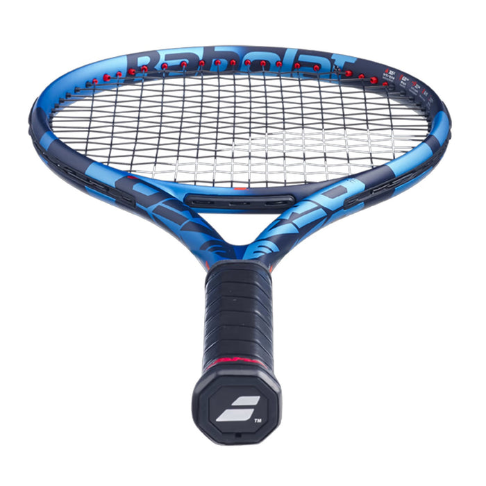 Babolat Pure Drive 98 Tennis Racquet 6