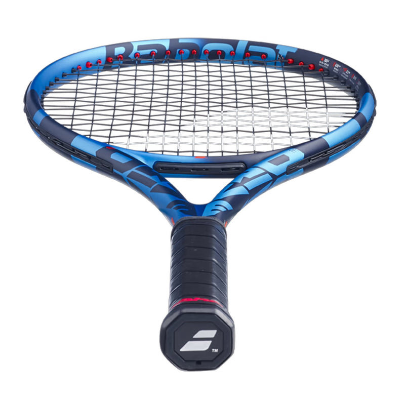 Babolat Pure Drive 98 Tennis Racquet 6