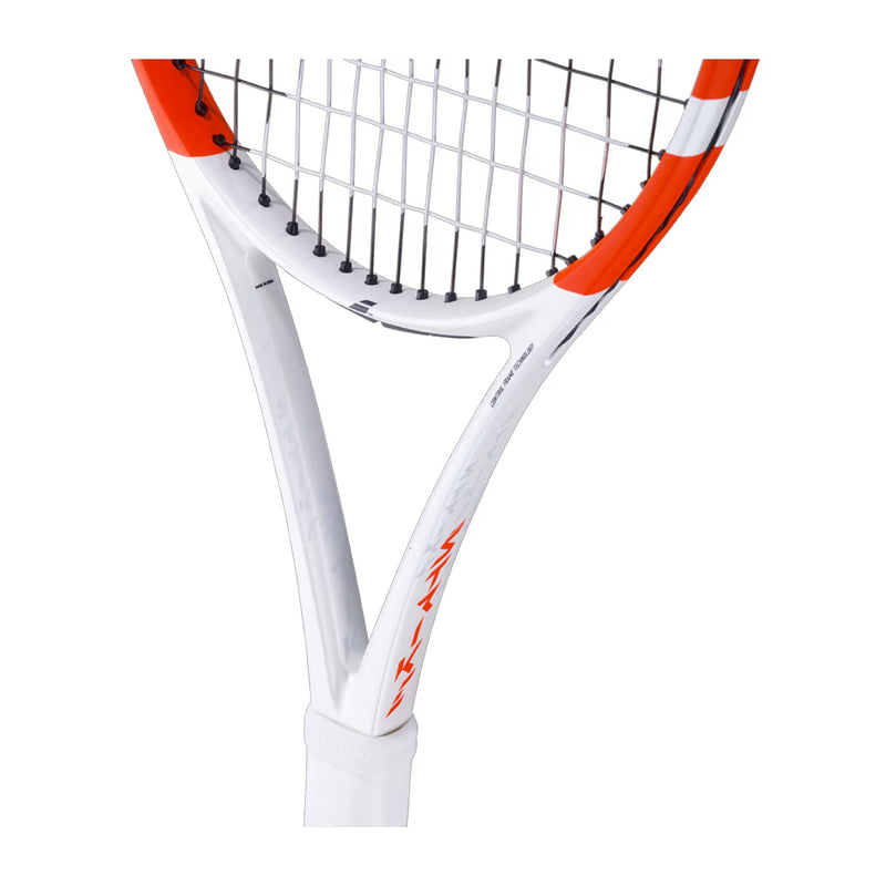 Babolat Pure Strike Team Tennis Racquet 7