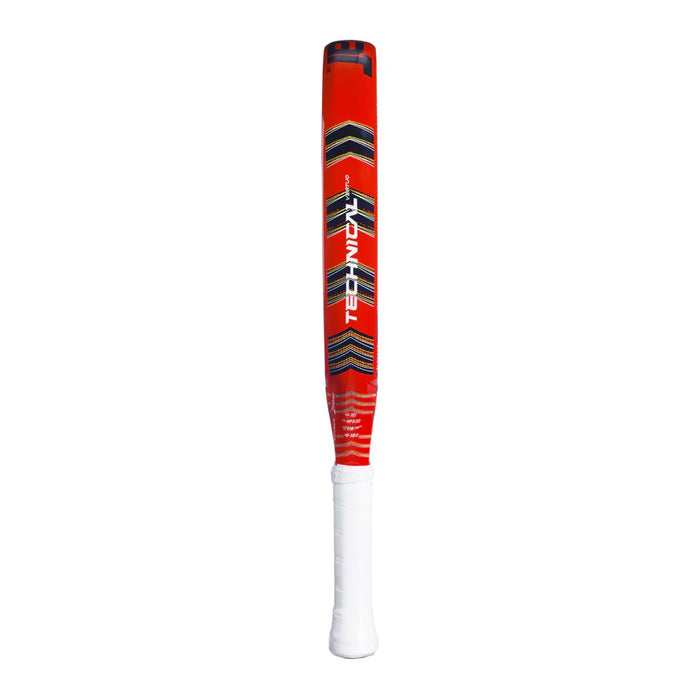 Babolat Technical Vertuo Padel Racquet 3