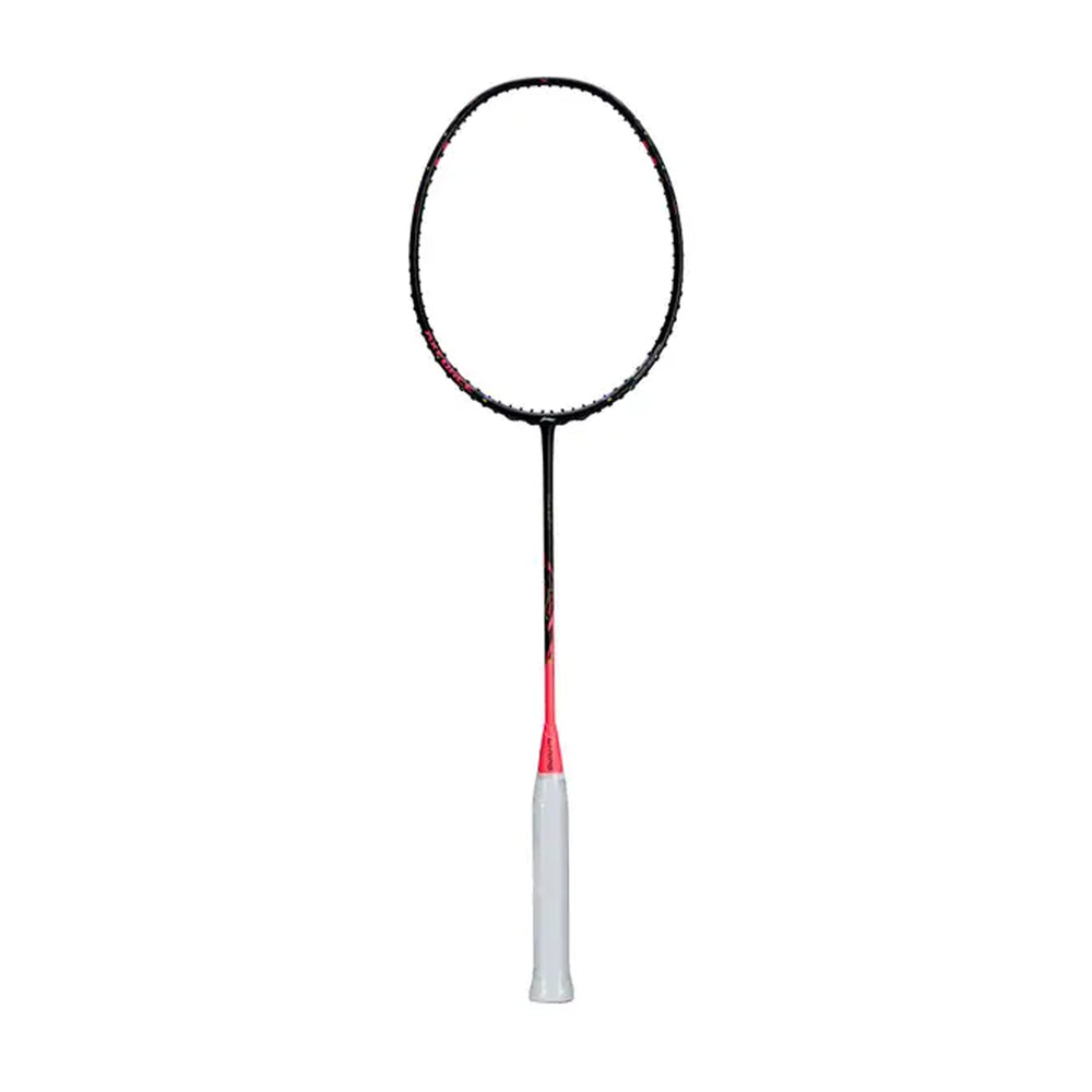 Li-Ning Axforce 40 - 4U Badminton Racket
