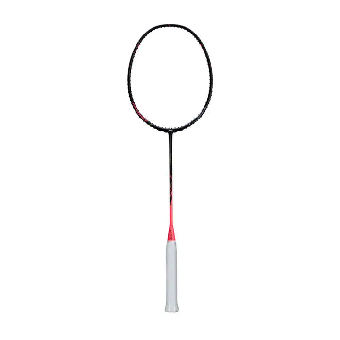 Li-Ning Axforce 40 - 4U Badminton Racket 1