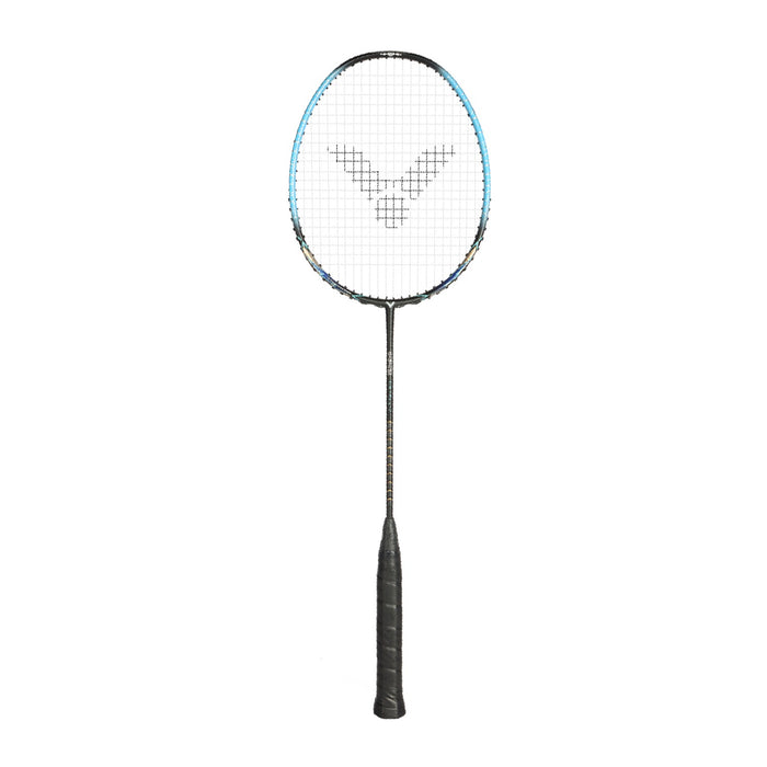 Victor Mjolnir Thruster K Badminton Racket 1