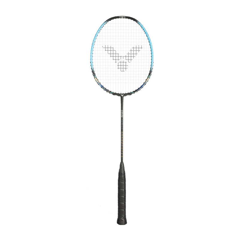 Victor Mjolnir Thruster K Badminton Racket 1