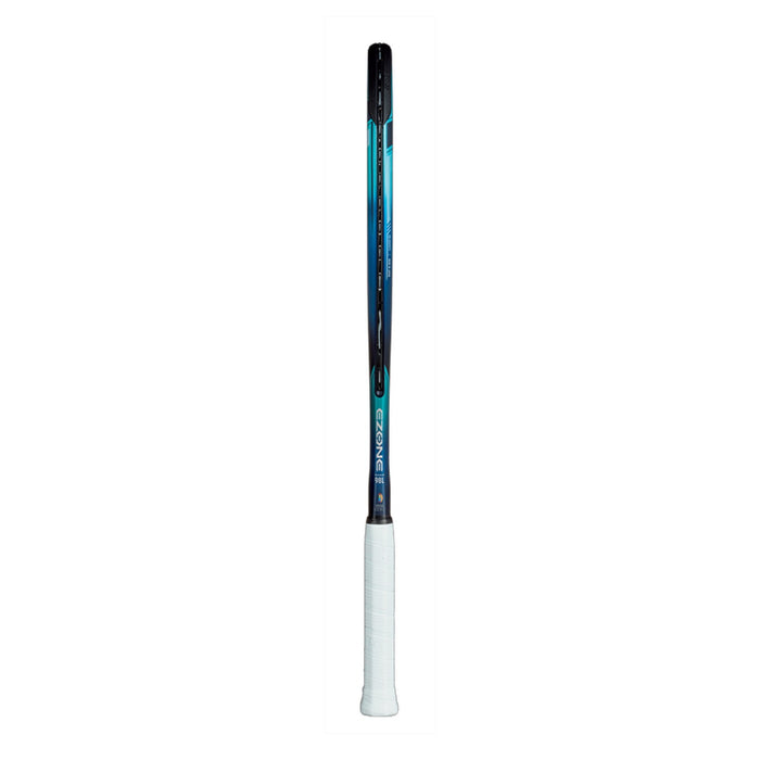 Yonex Ezone 98L Tennis Racquet 3
