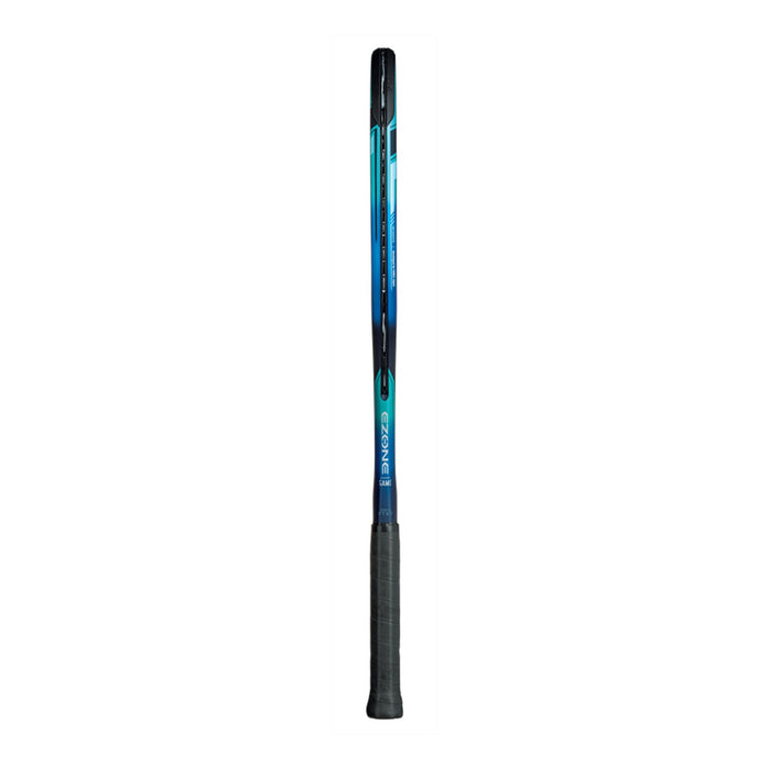 Yonex Ezone Game Tennis Racquet 4