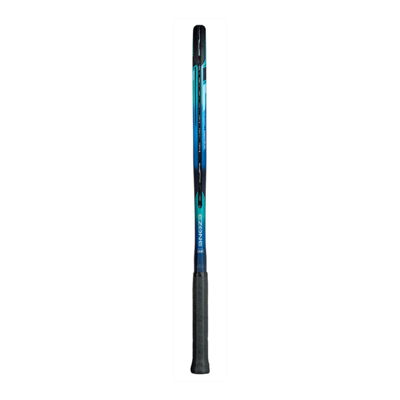 Yonex Ezone Game Tennis Racquet 4