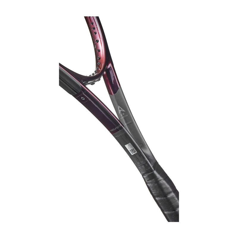 HEAD Prestige Tour 2023 Tennis Racquet 6