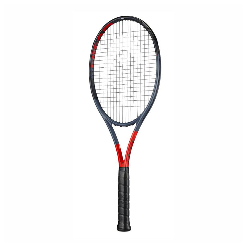 HEAD Graphene 360 Radical MP Tennis Racquet 1