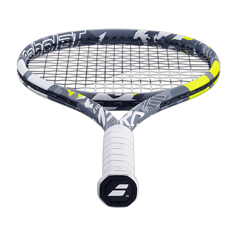 Babolat Evo Aero Lite Tennis Racquet 6