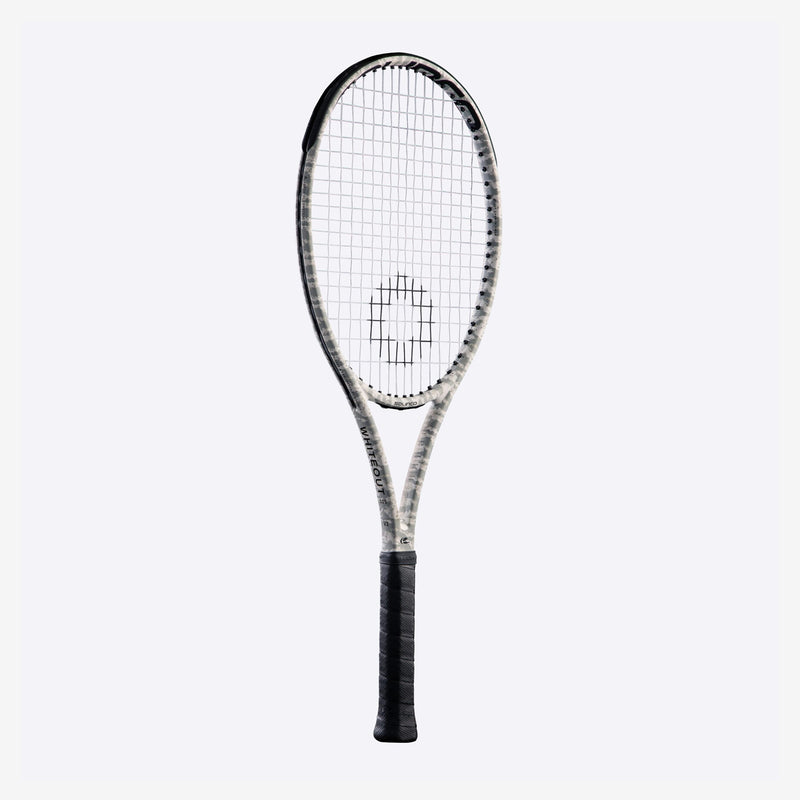 Solinco Whiteout 305 V2 (16 x 19) Tennis Racquet 1