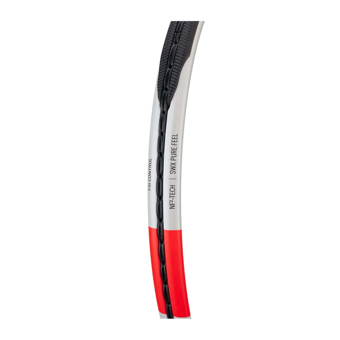 Babolat Pure Strike Team Tennis Racquet 5