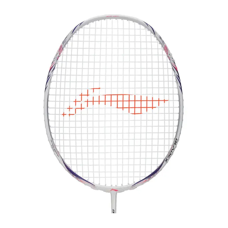 Li-Ning BladeX 600 - 4U Badminton Racket 3