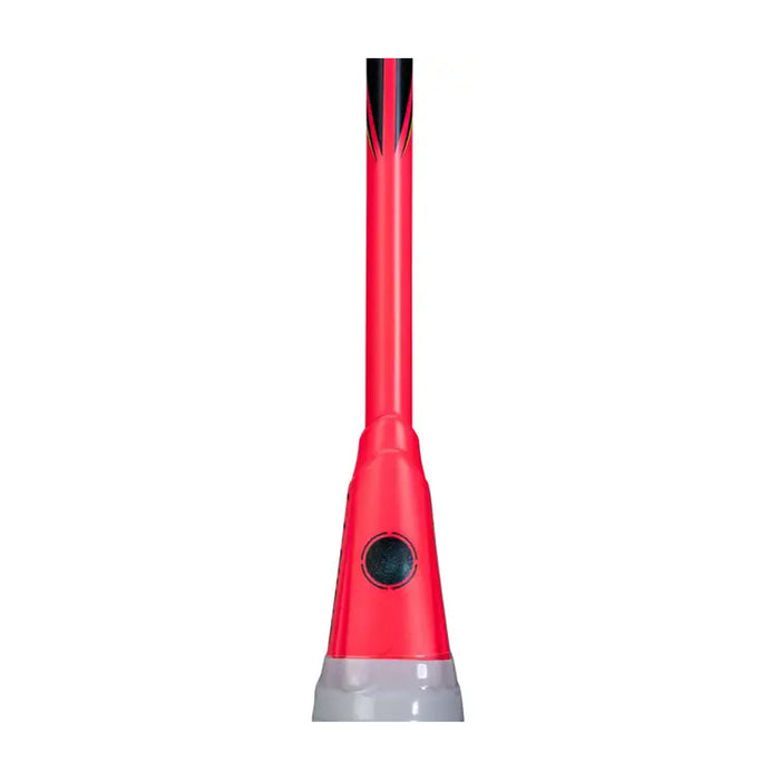 Li-Ning Axforce 40 - 4U Badminton Racket 8
