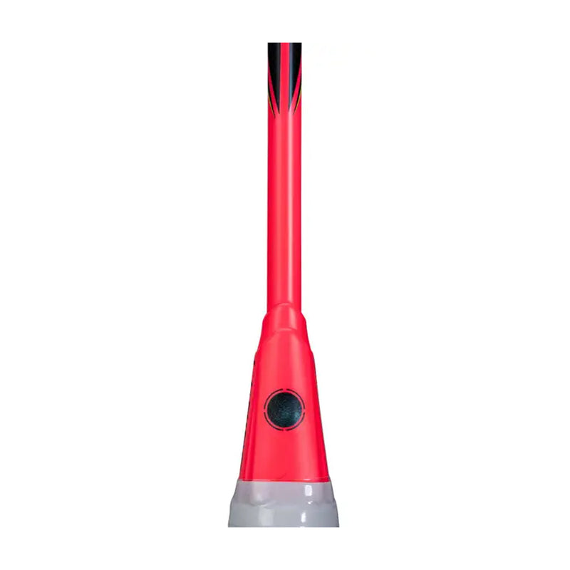 Li-Ning Axforce 40 - 4U Badminton Racket 8