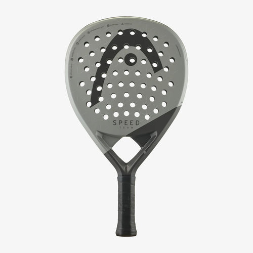 HEAD Speed Team 2025 Padel Racquet