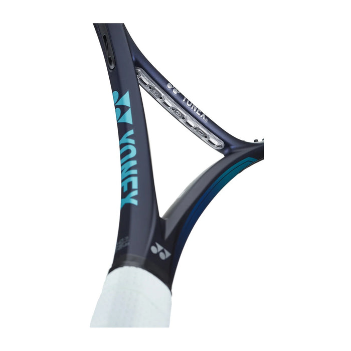 Yonex Ezone 98L Tennis Racquet 5