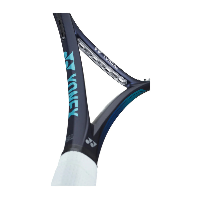 Yonex Ezone 98L Tennis Racquet 5