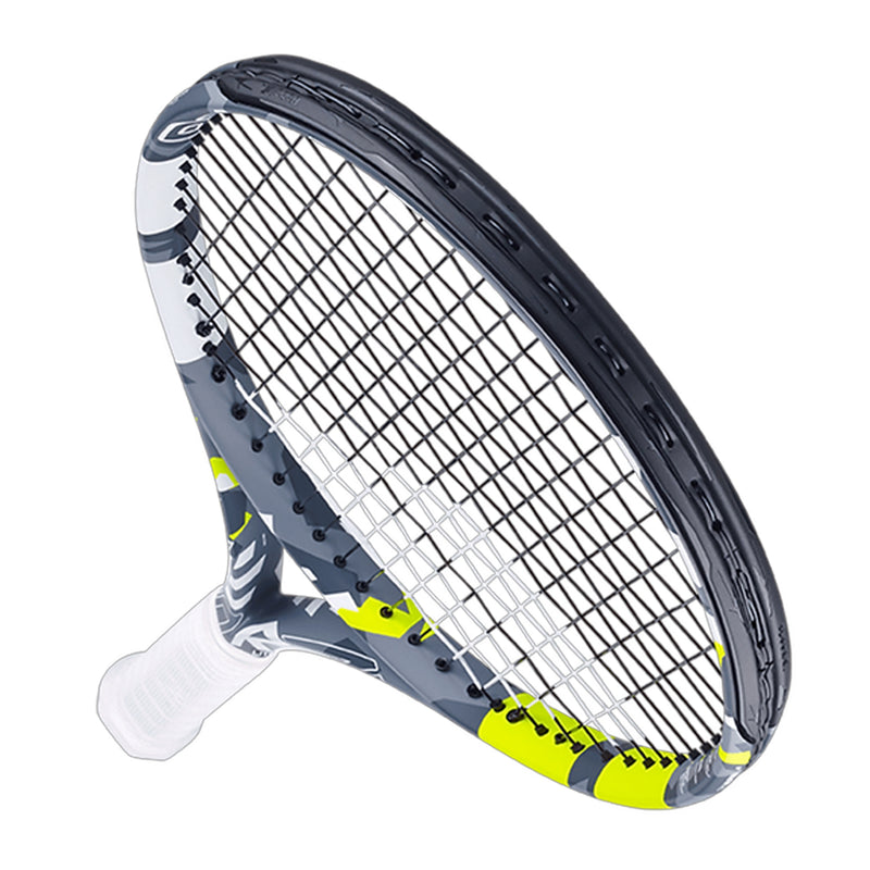 Babolat Evo Aero Lite Tennis Racquet 4