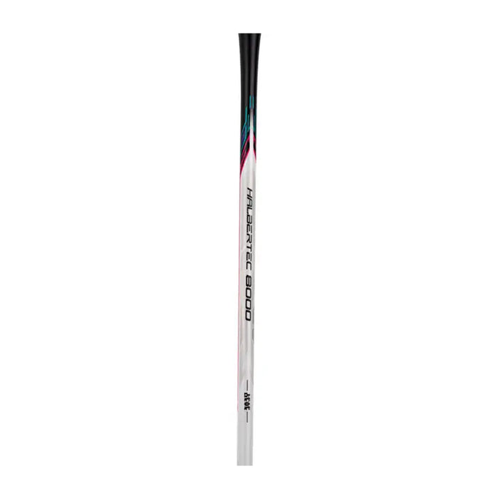 Li-Ning Halbertec 8000 - 3U Badminton Racket 8