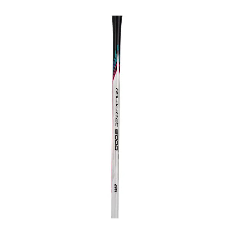 Li-Ning Halbertec 8000 - 3U Badminton Racket 8