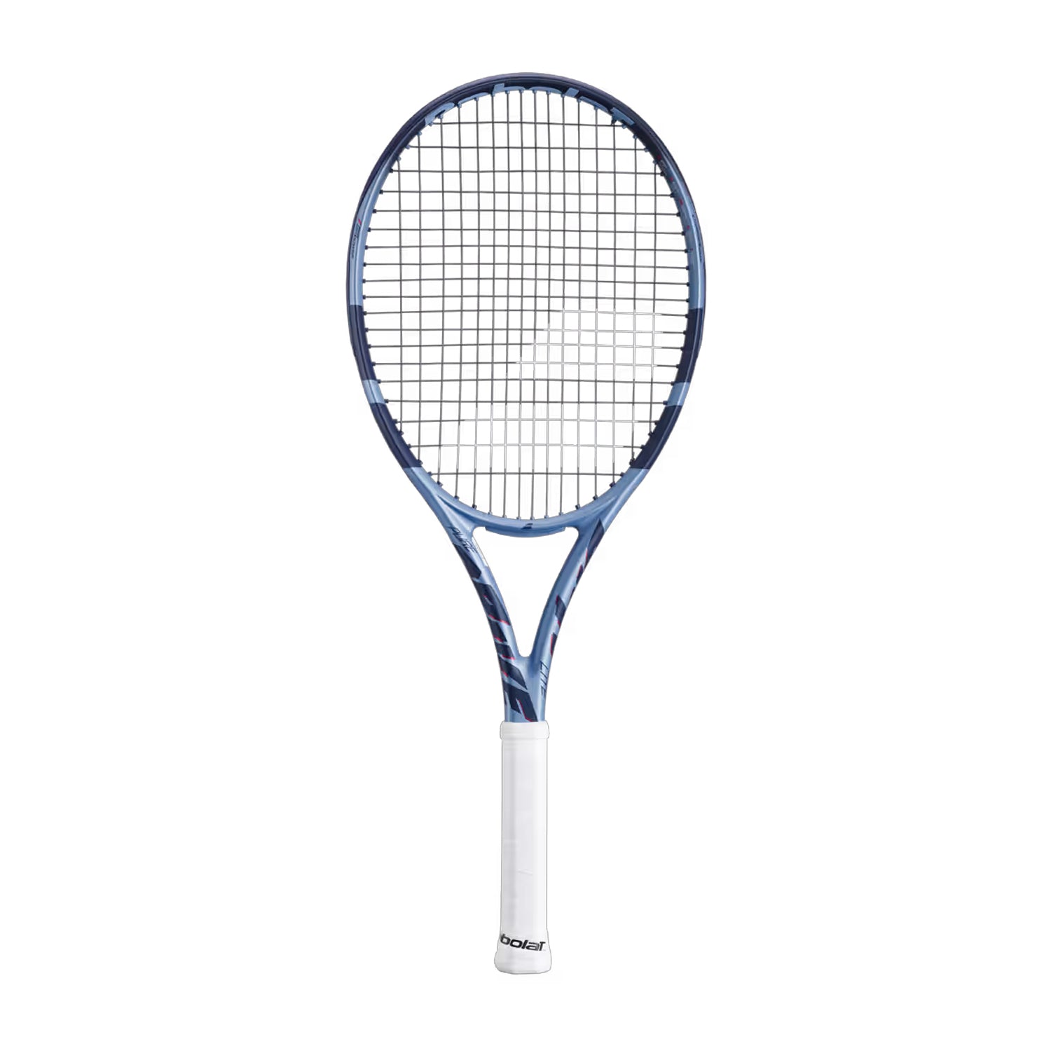 Shop Babolat Pure Drive 2025 Tennis Racquet Online at Best Price