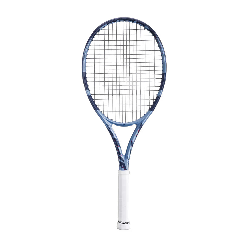 Babolat Pure Drive Lite 2025 Tennis Racquet