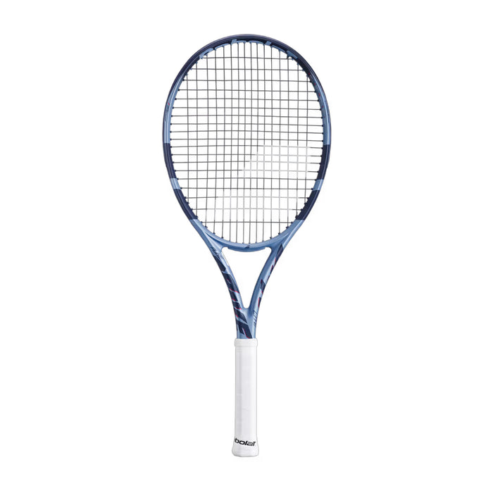 Babolat Pure Drive Lite 2025 Tennis Racquet 1