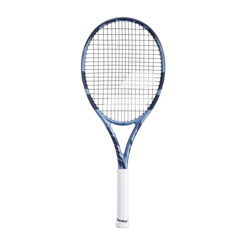 Babolat Pure Drive Lite 2025 Tennis Racquet 1