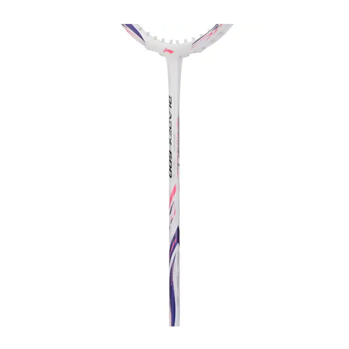 Li-Ning BladeX 600 - 4U Badminton Racket 6
