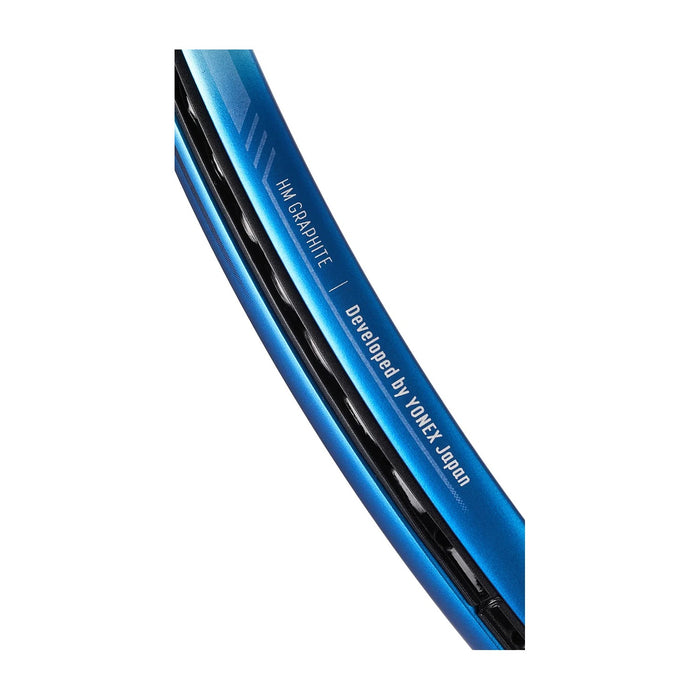Yonex Ezone Game Tennis Racquet 3
