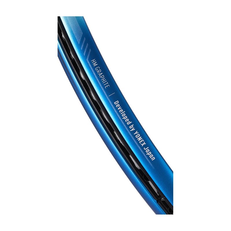 Yonex Ezone Game Tennis Racquet 3