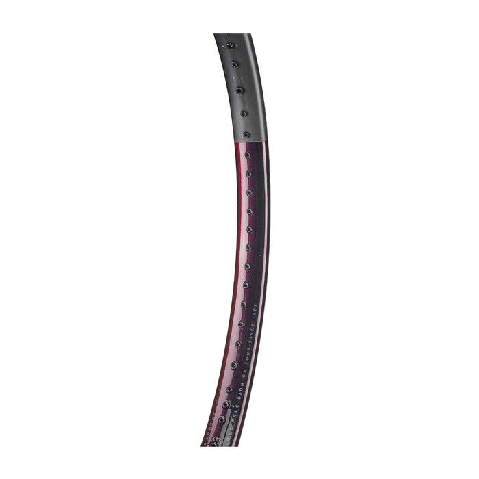 HEAD Prestige Tour 2023 Tennis Racquet 4
