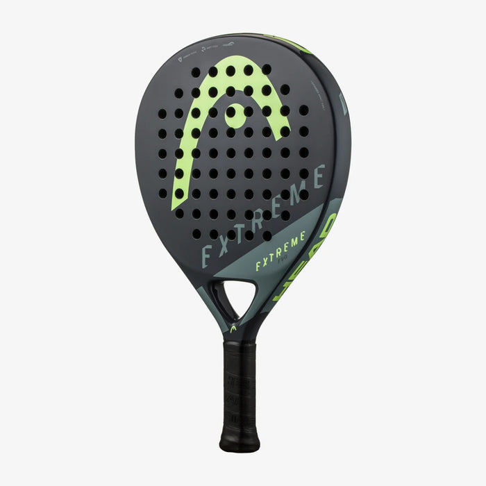 HEAD EVO Extreme 2023 Padel Racquet 2