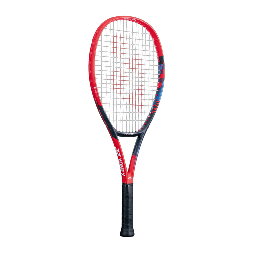 YONEX Vcore Junior 25 Tennis Racquet