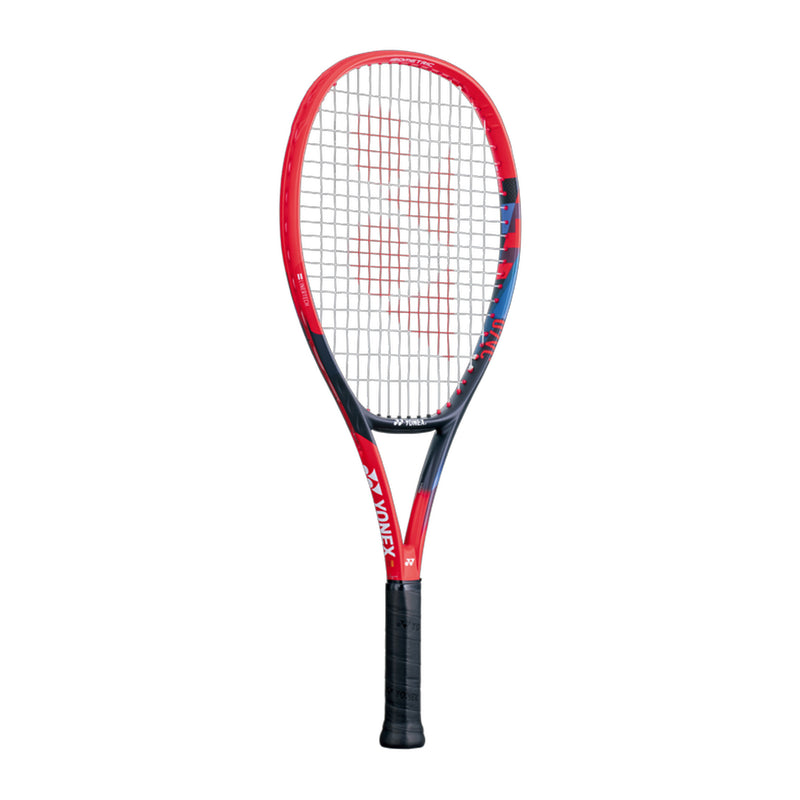 YONEX Vcore Junior 25 Tennis Racquet 1