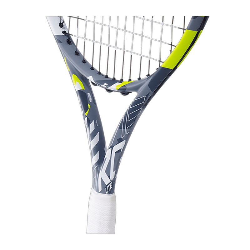 Babolat Evo Aero Lite Tennis Racquet 5